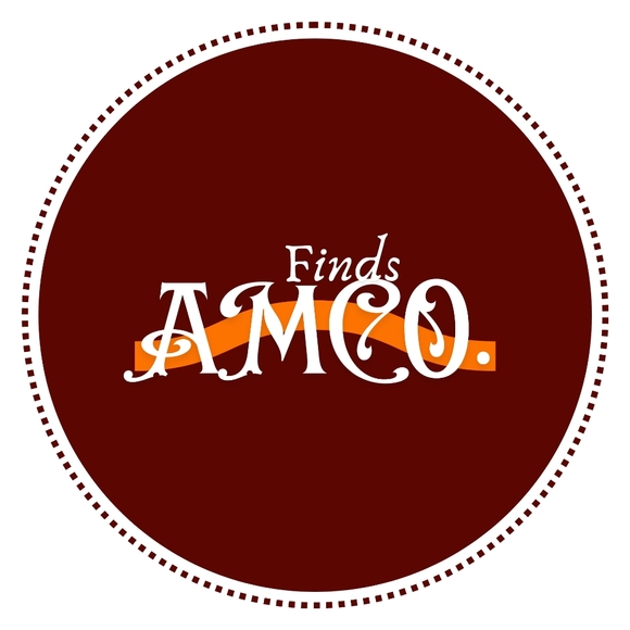 amcofinds